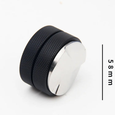 COFFEE DISTRIBUTOR Eighteen Grams